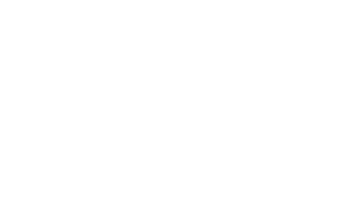 Ennova white logo