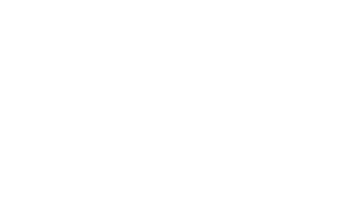 Uni-Fab Automation white logo