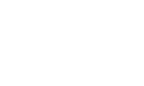 Victor Smialek white logo