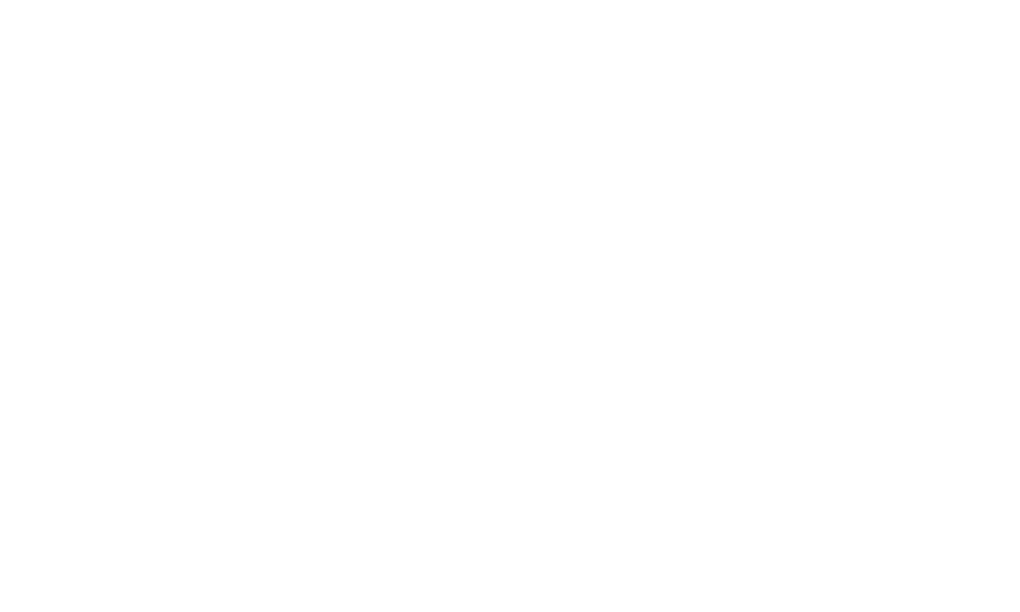 Racing Edge Motorsports white logo